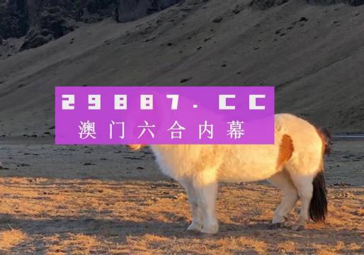 澳門彩六開獎結(jié)果第52期，深度解析與預(yù)測分析，澳門彩六第52期開獎結(jié)果深度解析與預(yù)測分析