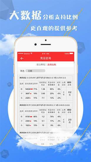 澳門資料大全，探索未來(lái)的寶藏，免費(fèi)獲取2025澳門資料大全，澳門資料大全，探索未來(lái)寶藏，2025澳門資料免費(fèi)獲取指南