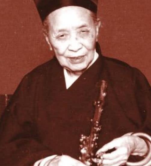 劉伯溫TX28.CC預(yù)測，解析劉伯溫智慧與生肖運(yùn)勢的奧秘——第118期平特一肖預(yù)測報告，劉伯溫智慧與生肖運(yùn)勢解析，第118期平特一肖預(yù)測報告揭秘未來運(yùn)勢奧秘
