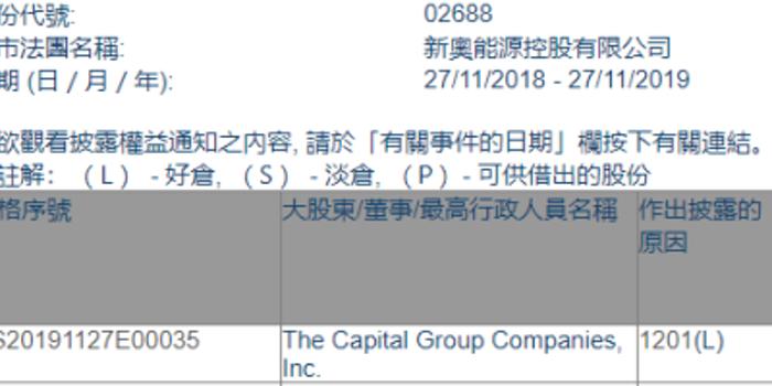 新奧2025最新資料大全，全面解析與深度洞察，新奧2025最新資料詳解與深度洞察報告