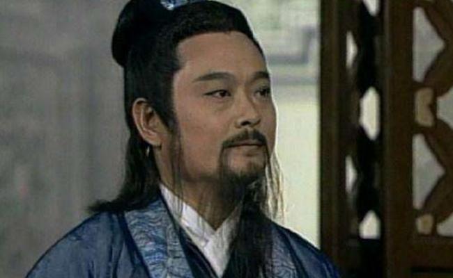 劉伯溫人物打一生肖——探尋智慧背后的神秘生肖印記，劉伯溫背后的智慧生肖，探尋生肖印記與神秘智慧的結(jié)合