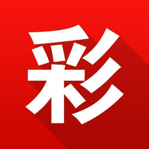 特點(diǎn)與優(yōu)勢