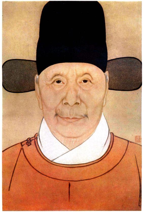 劉伯溫六肖精選一肖，揭秘古代預(yù)測(cè)之術(shù)與現(xiàn)代SEO技巧融合的魅力，劉伯溫六肖精選與現(xiàn)代SEO技巧融合，揭秘預(yù)測(cè)之術(shù)的魅力