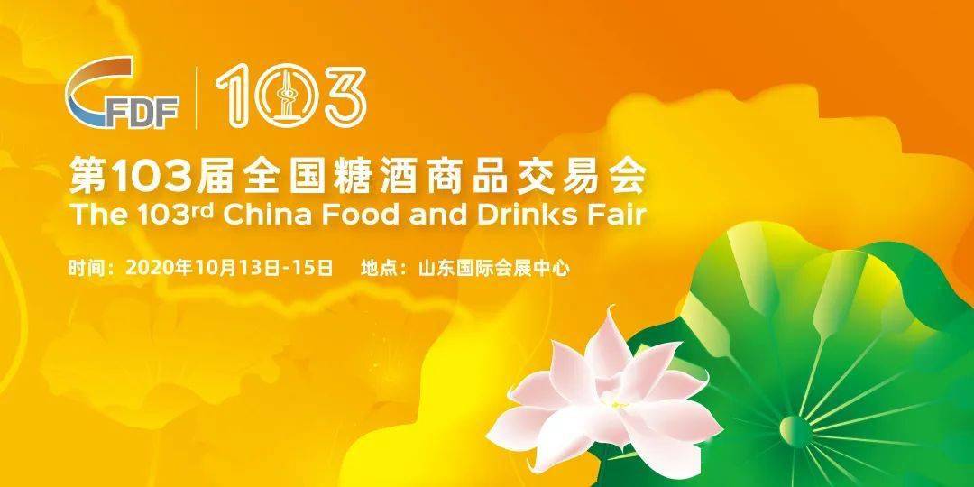 王中王034期指一生肖——揭秘背后的奧秘與意義，揭秘生肖奧秘，王中王生肖背后的意義與秘密