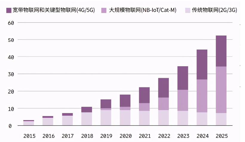 澳門彩票，探索2025年最快開獎網(wǎng)，澳門彩票2025年最快開獎網(wǎng)探索