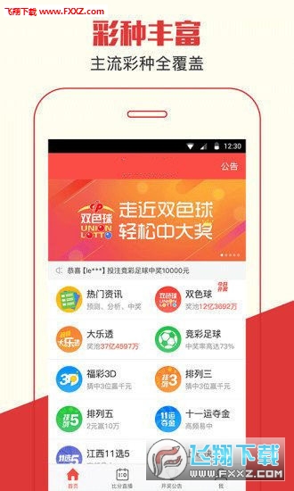 王中王六肖一句贏錢——揭秘彩票背后的秘密與策略，揭秘彩票背后的秘密與策略，王中王六肖一句贏錢之道