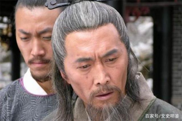 劉伯溫中恃一肖恃，傳奇人物與神秘預(yù)測(cè)，劉伯溫，傳奇人物揭秘神秘預(yù)測(cè)與生肖之謎