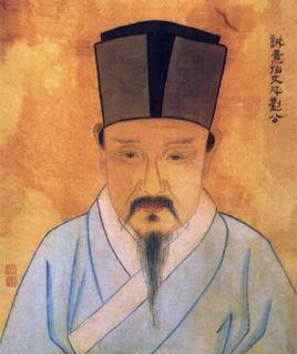 揭秘劉伯溫一肖的歷史傳奇與神秘?cái)?shù)字6374，劉伯溫神秘?cái)?shù)字6374背后的歷史傳奇揭秘