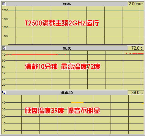 澳門二至六房開獎結果圖，深度解析與實時更新，澳門二至六房開獎結果深度解析與實時更新圖揭秘