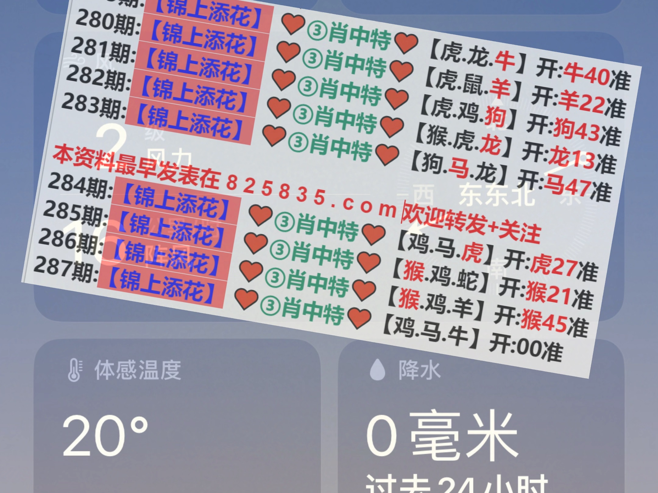 新澳2025年精準(zhǔn)一肖一碼