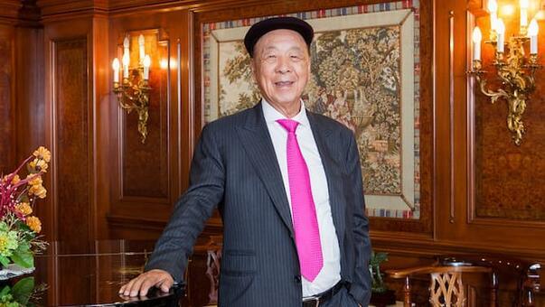 澳門今晚必開一肖，揭秘生肖彩票背后的秘密與策略，澳門生肖彩票揭秘，必開一肖的策略與秘密