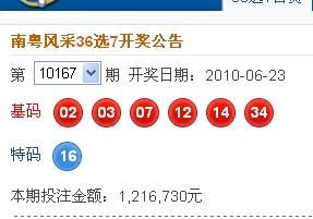 新澳2025今晚開獎(jiǎng)結(jié)果，期待與驚喜的交匯，新澳2025今晚開獎(jiǎng)結(jié)果，期待與驚喜的碰撞