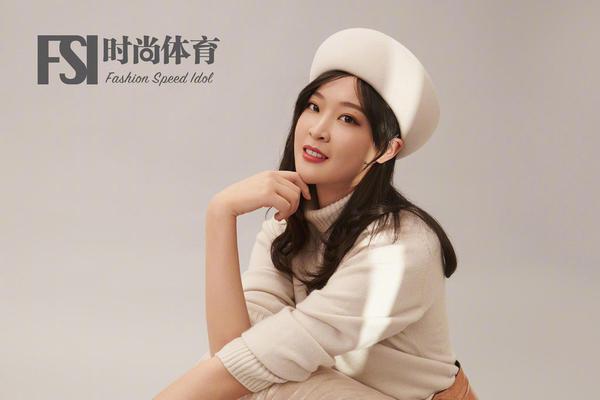 特馬王中王一肖一馬，揭秘背后的故事與SEO優(yōu)化策略，特馬王中王一肖一馬，背后的故事與SEO優(yōu)化策略揭秘