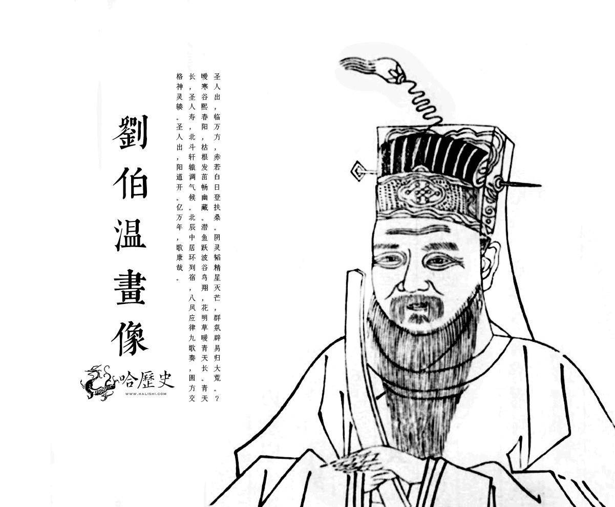 揭秘劉伯溫三肖一碼傳奇——探尋神秘預(yù)言背后的故事，揭秘劉伯溫三肖一碼傳奇，神秘預(yù)言背后的故事探索