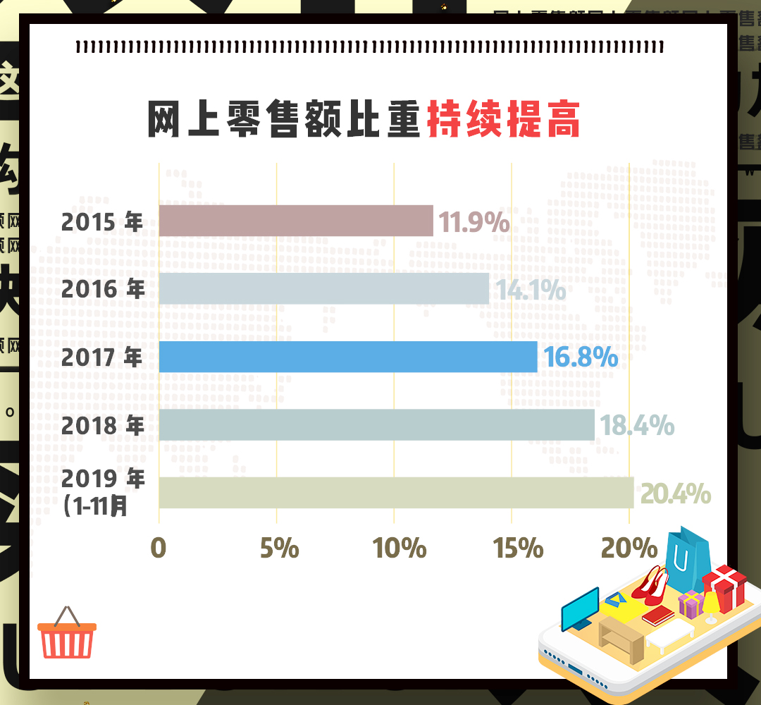 澳門最快最準(zhǔn)開獎(jiǎng)號碼百，揭秘彩票背后的秘密與策略，揭秘彩票背后的秘密與策略，澳門最快最準(zhǔn)開獎(jiǎng)號碼百