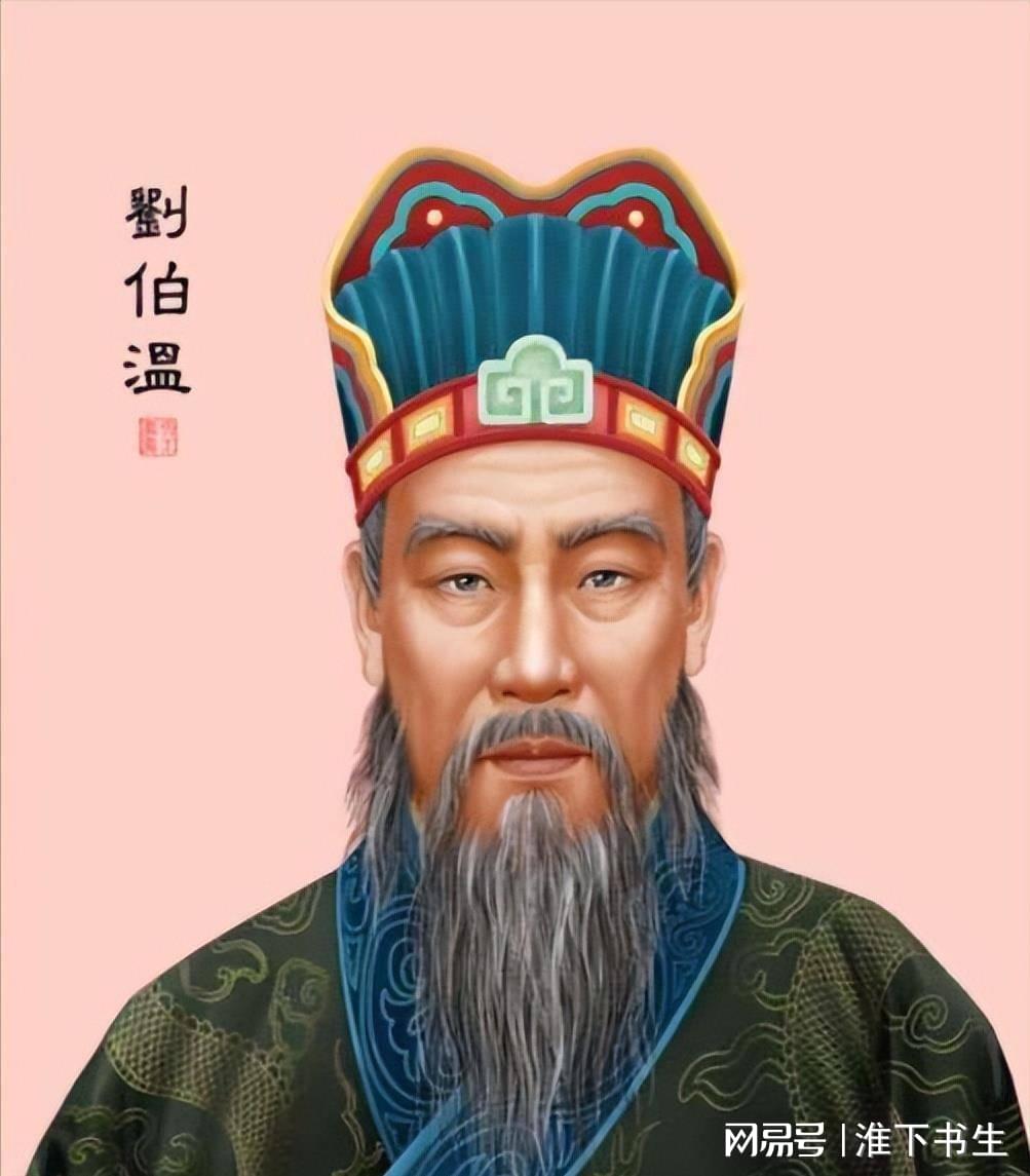 揭秘劉伯溫傳奇，2018年生肖特別預測，揭秘劉伯溫傳奇與生肖運勢預測，揭秘未來命運走向的奧秘