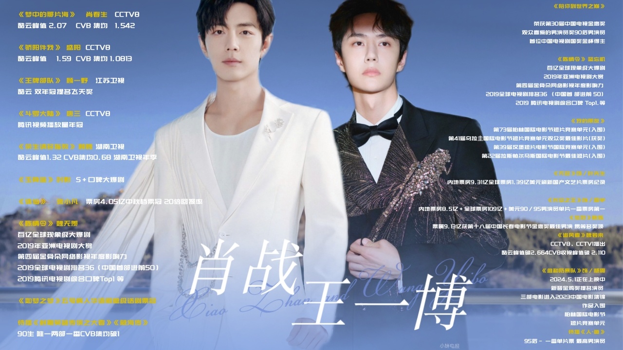 王中王一肖中特肖，探尋背后的奧秘與獨特之處，王中王一肖中特肖，揭秘背后的獨特奧秘