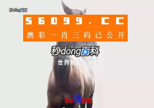 香港內(nèi)部公開(kāi)資料一碼，深度解析與探索，香港內(nèi)部公開(kāi)資料一碼深度解析與探索揭秘