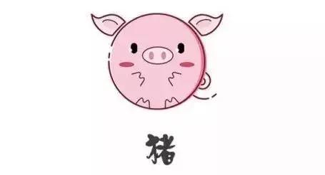 今晚一定出準(zhǔn)確生肖預(yù)測，揭秘生肖運(yùn)勢的秘密，揭秘生肖運(yùn)勢秘密，今晚準(zhǔn)確生肖預(yù)測揭曉！