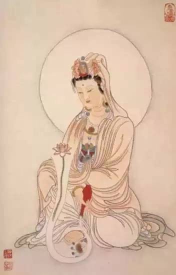 劉伯溫圖解平特一肖，揭秘古代預(yù)測奇才的傳奇智慧，揭秘古代預(yù)測奇才劉伯溫的傳奇智慧，圖解平特一肖