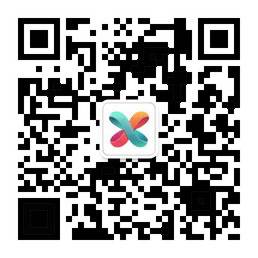 新澳天天開(kāi)彩資料大全——彩票愛(ài)好者的必備指南，新澳天天開(kāi)彩資料大全，彩票愛(ài)好者的全方位指南