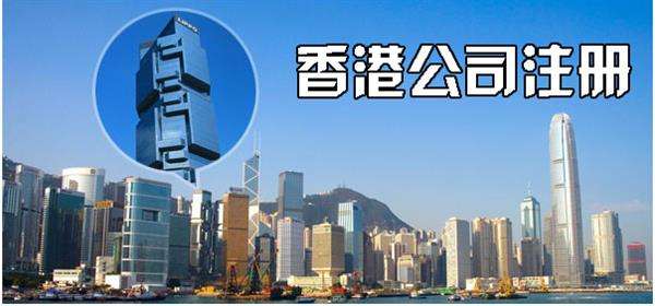 2025年香港六合資料大全查，全面解析與預(yù)測，香港六合資料大全解析與預(yù)測，展望2025年展望