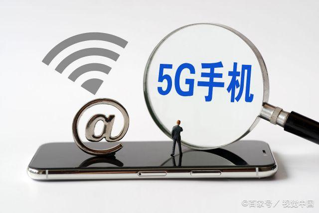 鐵算算盤4887開獎(jiǎng)直播現(xiàn)場，體驗(yàn)實(shí)時(shí)開獎(jiǎng)的激情與魅力，鐵算算盤4887開獎(jiǎng)直播，實(shí)時(shí)體驗(yàn)激情與魅力現(xiàn)場揭曉