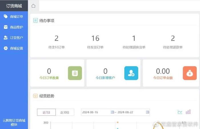 精準(zhǔn)管家婆，最新更新時(shí)間與功能解析，精準(zhǔn)管家婆最新更新時(shí)間與功能解析概覽