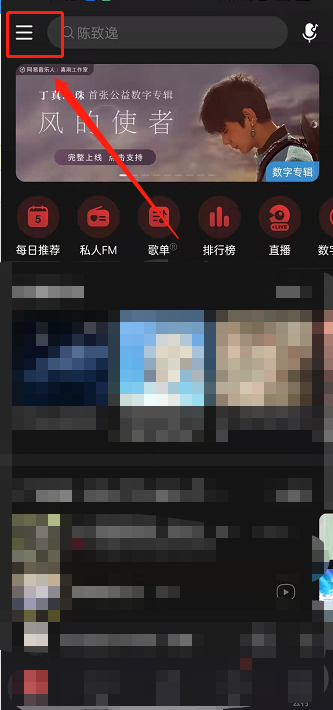 澳門(mén)天天彩精準(zhǔn)資料大全，探索彩票世界的秘密，澳門(mén)天天彩精準(zhǔn)資料大全，揭秘彩票世界的奧秘