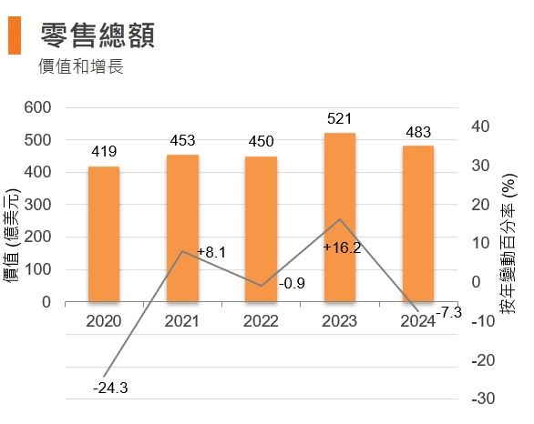 香港鐵飯碗開獎結(jié)果揭曉，全面解析48887期彩票開獎數(shù)據(jù)，香港鐵飯碗彩票開獎數(shù)據(jù)揭曉，全面解析第48887期開獎結(jié)果