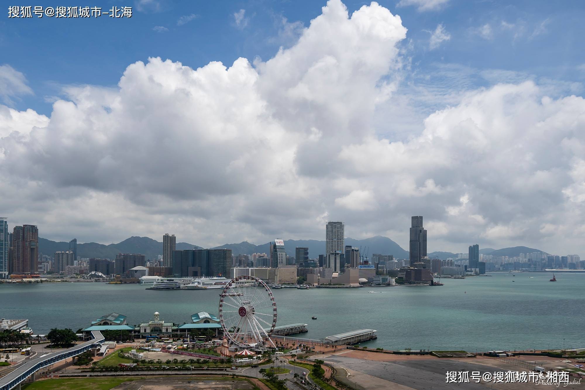 香港澳門最快報碼開獎，探索彩票背后的秘密與策略，揭秘彩票背后的秘密與策略，香港澳門彩票開獎速遞