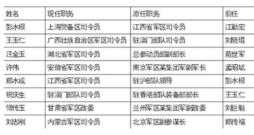 澳門彩四肖八碼期期準(zhǔn)網(wǎng)站——揭秘彩票預(yù)測精準(zhǔn)之道，澳門彩四肖八碼期期準(zhǔn)網(wǎng)站揭秘，彩票預(yù)測精準(zhǔn)秘訣大公開