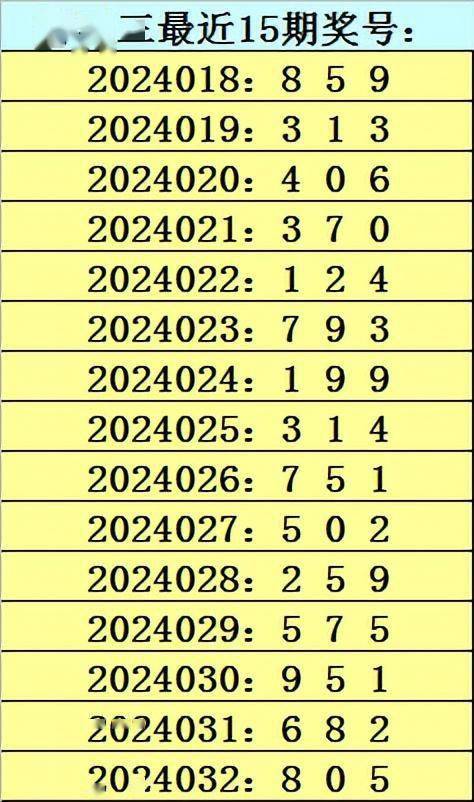 揭秘7777788888精準(zhǔn)24碼，一網(wǎng)打盡SEO優(yōu)化秘籍，揭秘精準(zhǔn)數(shù)字組合下的SEO優(yōu)化秘籍，一網(wǎng)打盡秘籍與策略解密