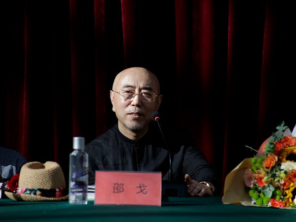 劉伯溫一肖中免費(fèi)資料，探尋神秘的歷史人物與智慧傳承，劉伯溫歷史資料揭秘，智慧傳承與神秘人物探索