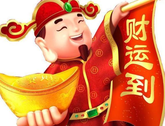 王中王一肖看圖找生肖，揭秘生肖魅力與神秘文化交融，揭秘生肖魅力，王中王一肖的生肖文化探索與神秘文化交融