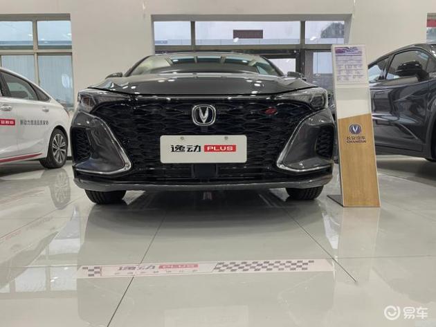 探索澳門未來，2025新澳門正版免費(fèi)資本車展望，澳門未來展望，2025資本車正版免費(fèi)探索之旅