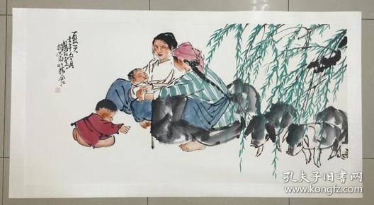 揭秘劉伯溫與平特一肖的神秘關(guān)聯(lián)，劉伯溫與平特一肖的神秘聯(lián)系揭秘