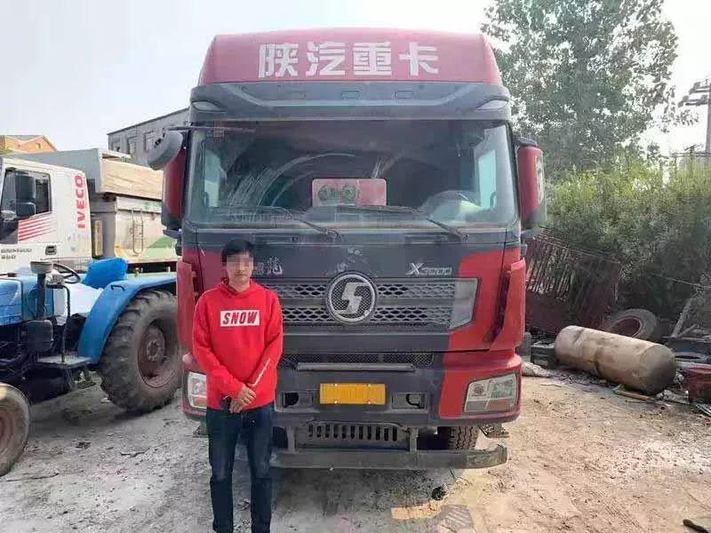 王中王83期指一生肖——深度解析與SEO優(yōu)化，王中王83期生肖預(yù)測，深度解析與SEO策略優(yōu)化