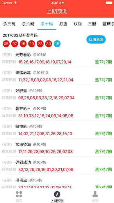 澳門六開獎結(jié)果341，深度分析與預(yù)測，澳門六開獎結(jié)果深度分析與預(yù)測，揭秘341背后的秘密