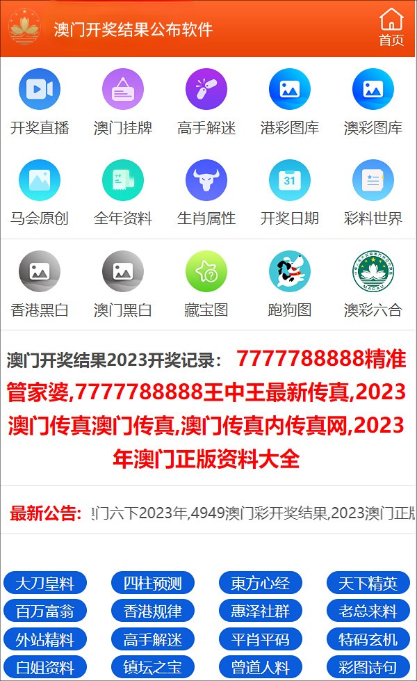 澳門最快開(kāi)獎(jiǎng)?lì)l道，探索最新開(kāi)獎(jiǎng)信息與實(shí)時(shí)體驗(yàn)，澳門最快開(kāi)獎(jiǎng)?lì)l道，實(shí)時(shí)探索最新開(kāi)獎(jiǎng)信息與體驗(yàn)