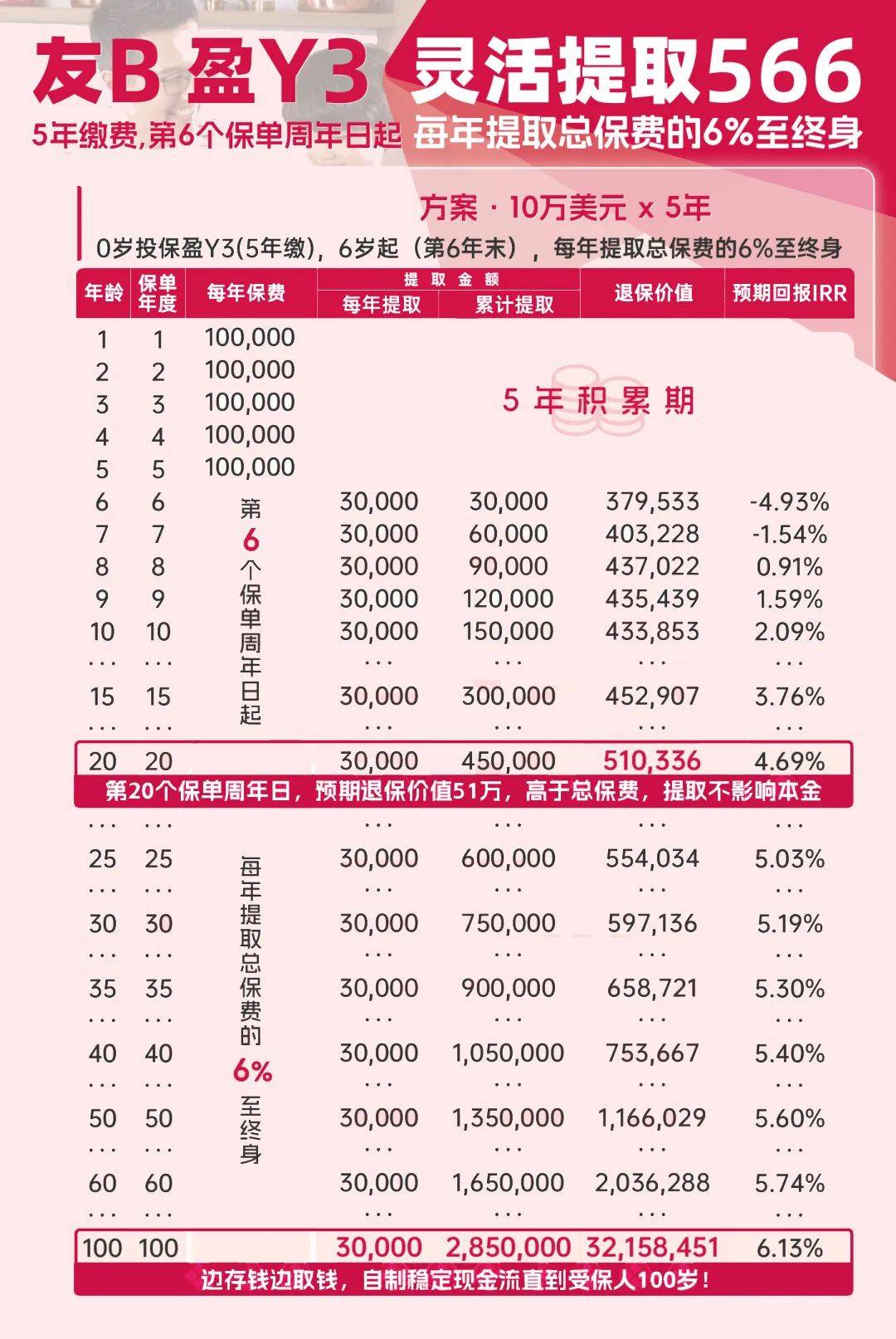 香港免費(fèi)六會彩開獎結(jié)果——揭秘彩票背后的秘密，揭秘香港免費(fèi)六會彩開獎結(jié)果，彩票背后的秘密全解析
