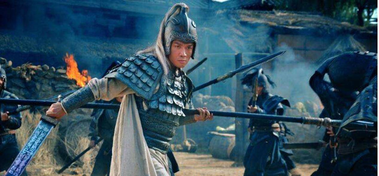 王中王殺一肖三尾，揭秘背后的故事與真相，揭秘王中王殺一肖三尾背后的故事與真相