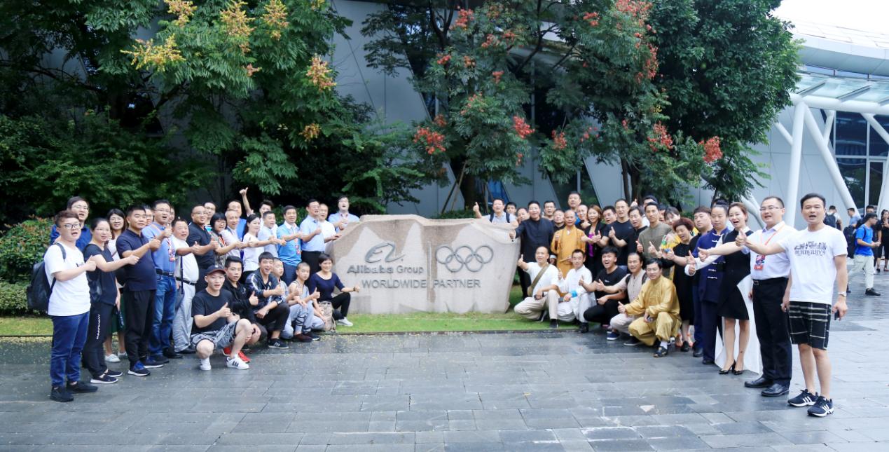 查王中王一肖論壇，深度解析與SEO優(yōu)化策略，王中王一肖論壇深度解析與SEO優(yōu)化策略探討
