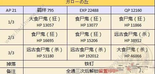 鐵算算盤4887最準(zhǔn)資料，揭秘精準(zhǔn)算盤的秘密，揭秘鐵算算盤4887，精準(zhǔn)預(yù)測的秘密資料分享