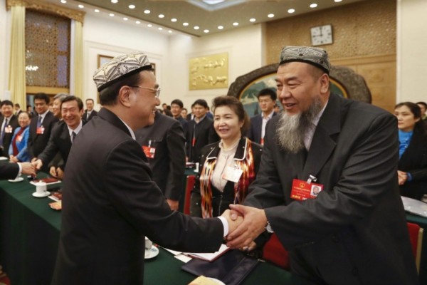 劉伯溫打一肖是什么動物？解讀神秘傳說背后的真相，劉伯溫打一肖背后的神秘傳說解讀，真相揭秘