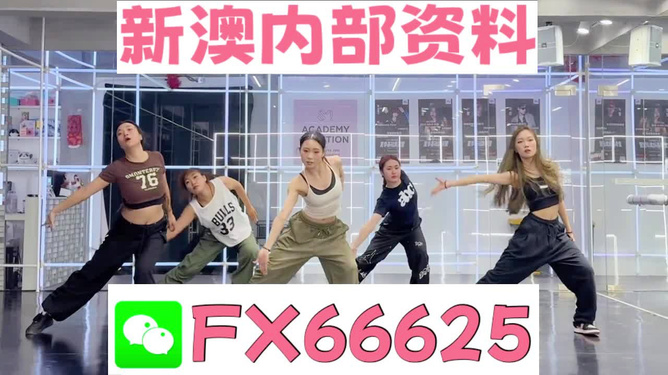 精準一肖王中王，揭秘生肖預(yù)測的奧秘，揭秘生肖預(yù)測奧秘，精準一肖王中王