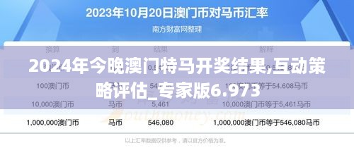 澳門特馬今晚，探索未來的機遇與挑戰(zhàn)（關鍵詞，澳門特馬、未來趨勢、機遇與挑戰(zhàn)），澳門特馬未來趨勢，機遇與挑戰(zhàn)的探索之夜