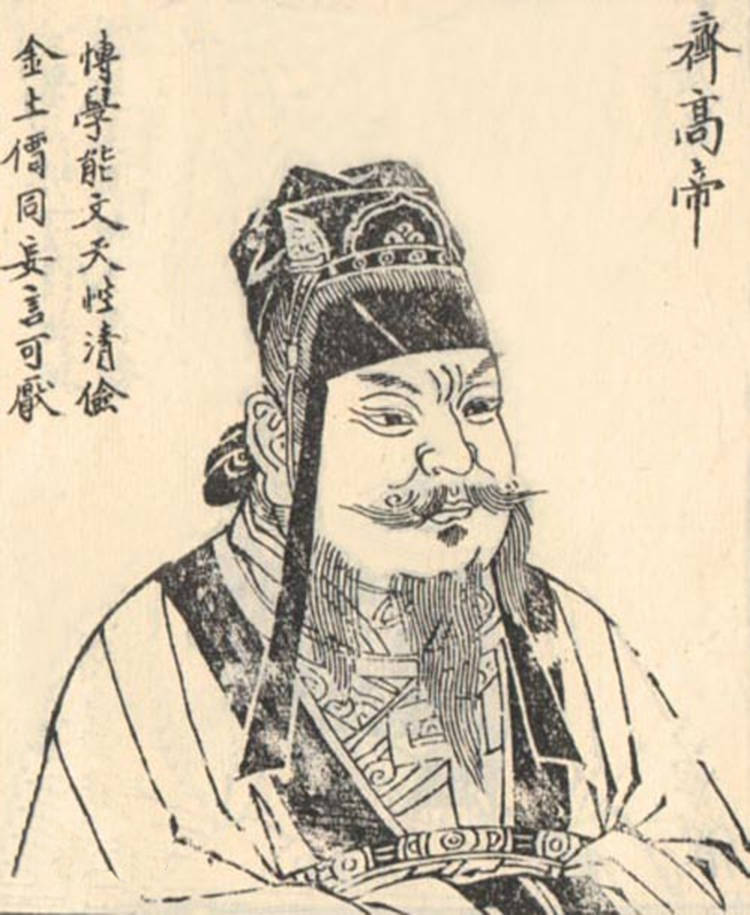 期準(zhǔn)一肖中平特劉伯溫，揭秘預(yù)測(cè)生肖的獨(dú)特方法與智慧，劉伯溫生肖預(yù)測(cè)揭秘，獨(dú)特方法與智慧助你鎖定平特生肖