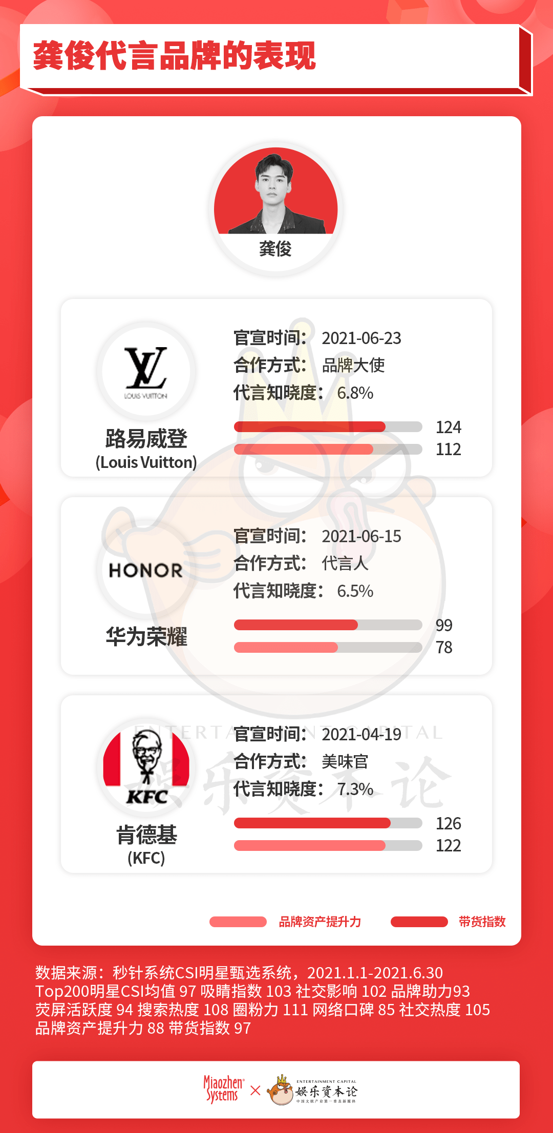 揭秘彩票奧秘，最準(zhǔn)一碼一肖，真的存在嗎？，揭秘彩票奧秘，一碼一肖真的存在嗎？揭秘真相！