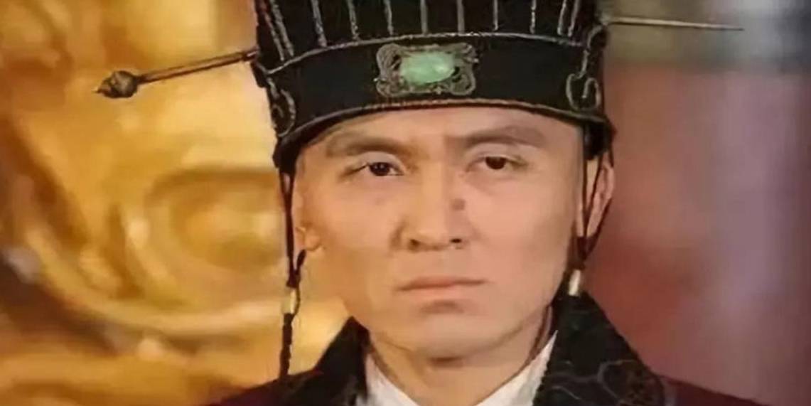預(yù)測傳奇揭秘